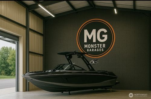 b5-4081 Hwy 970, Cle Elum, WA, 98922 | Card Image