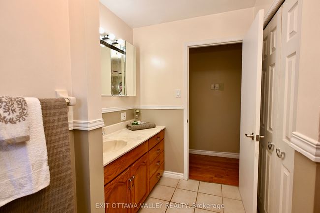 1932 Gore Line, House other with 4 bedrooms, 2 bathrooms and 4 parking in Westmeath ON | Image 14