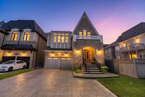 5198 Adobe Crt, Mississauga, ON, L5M0K8 | Card Image