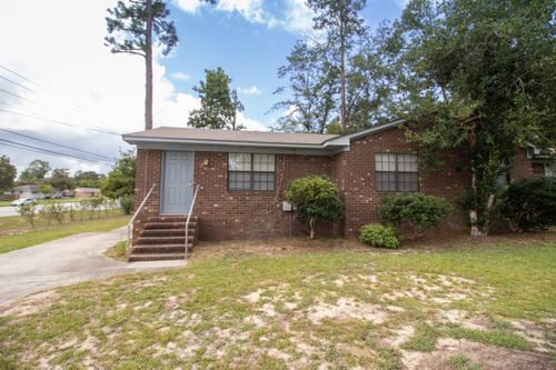 102 Blue Ct, Martinez, GA, 30907-1422 | Card Image