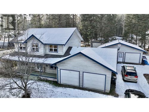 4972 Canium Crt, 108 Mile Ranch, BC, V0K | Card Image