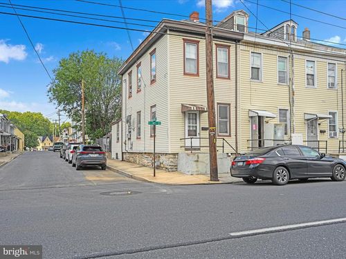 337 S 9th St, LEBANON, PA, 17042-5907 | Card Image