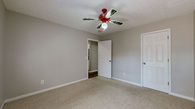 UNIT-202 - 816 Lock 4 Rd, Condo with 3 bedrooms, 2 bathrooms and 2 parking in Gallatin TN | Image 11