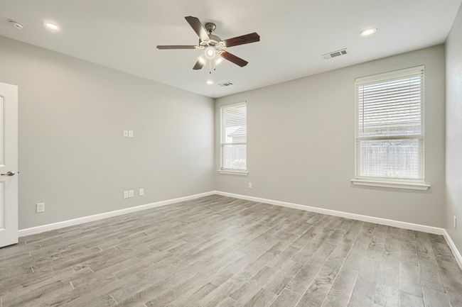 6913 Mcpherson Ln, House other with 4 bedrooms, 3 bathrooms and 2 parking in Midland TX | Image 53