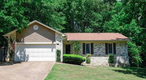 1403 Misty Dr, Benton, AR, 72019-2142 | Card Image