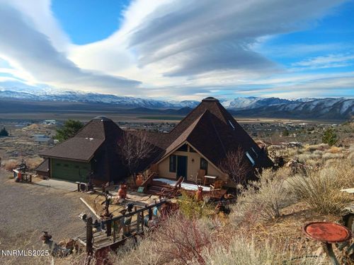 1300 Sandstone Dr, Wellington, NV, 89444-9438 | Card Image