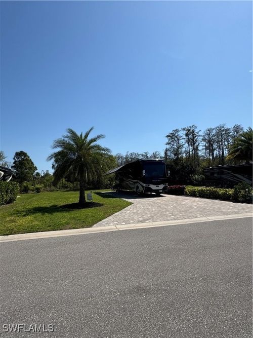 LOT 9 13718 Golden Palms Cir, FORT MYERS, FL, 33913-7223 | Card Image