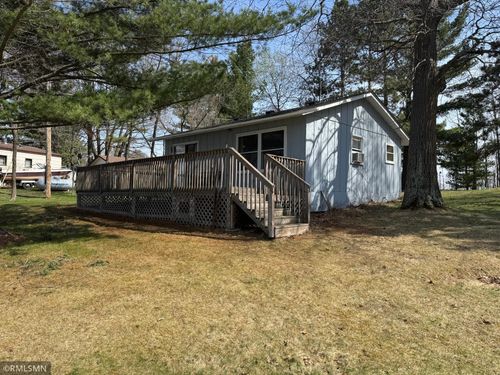26278 Nelsons Rd, Mora, MN, 55051-6547 | Card Image
