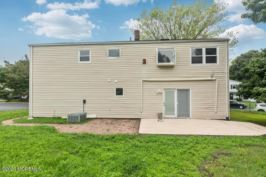 Residential in Middletown 2