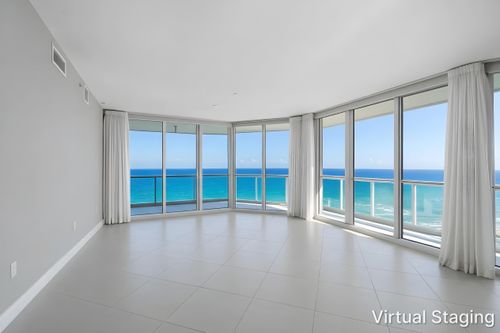 1101-6051 N Ocean Dr, Hollywood, FL, 33019-4620 | Card Image