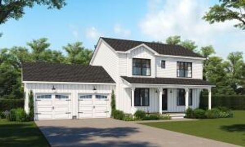 64 Sr 109 Route, Acton, ME, 04001 | Card Image