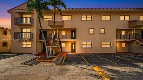 apt-102-5530 W 26th Ct, Hialeah, FL, 33016-4793 | Card Image