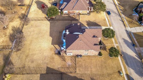 906 Lorene Dr, Wylie, TX, 75098-4802 | Card Image