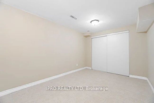 BSMNT - 71 Daniels Cres, House other with 2 bedrooms, 1 bathrooms and 2 parking in Ajax ON | Image 25