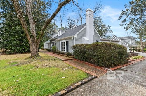 1504 Belleville Ave, Brewton, AL, 36426-1102 | Card Image