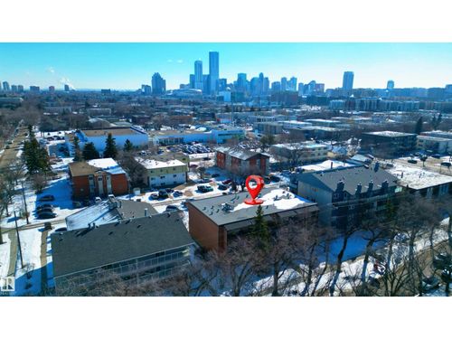 10737 116 St Nw, Edmonton, AB, T5H3M3 | Card Image