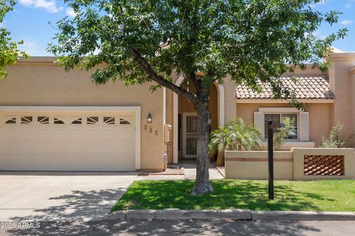 111-1610 N Stapley Dr, Mesa, AZ, 85203-2697 | Card Image