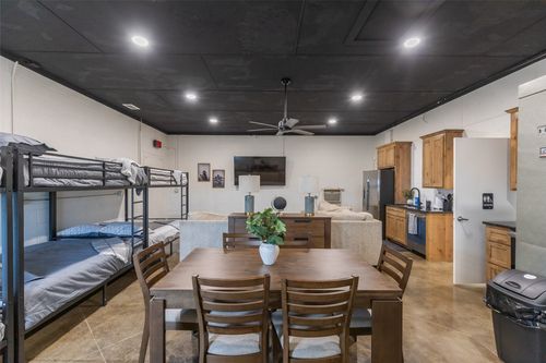 381 N Fm 707, Merkel, TX, 79536-4843 | Card Image