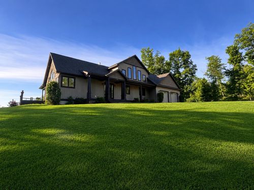 5474 Lackey Rd, Williamsburg, MI, 49690-9700 | Card Image