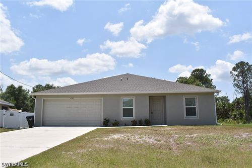 4795 Lacoco St, NORTH PORT, FL, 34291-5330 | Card Image