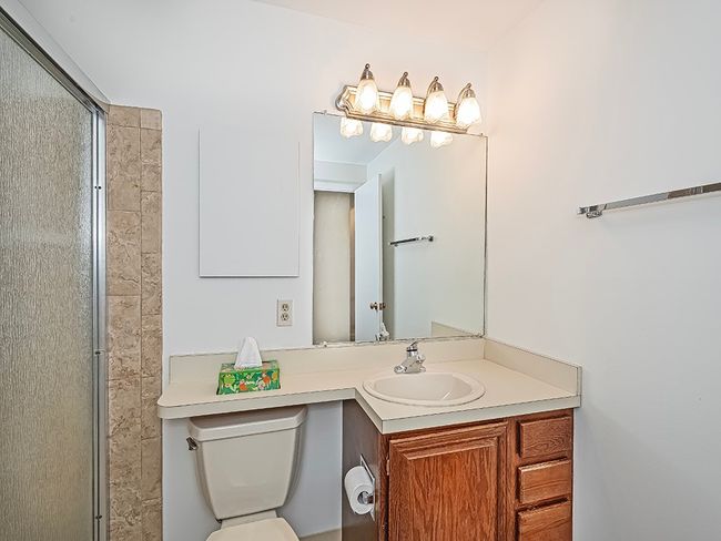 APT-708 - 750 Washington Rd, Condo with 2 bedrooms, 2 bathrooms and null parking in Mt. Lebanon PA | Image 24