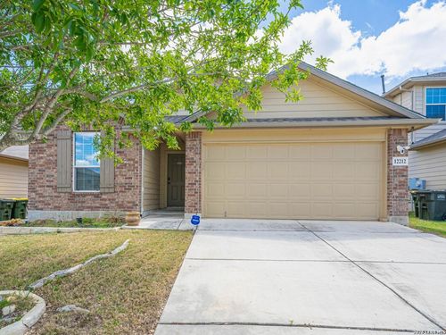 12212 Bening Vly, Schertz, TX, 78154-4045 | Card Image