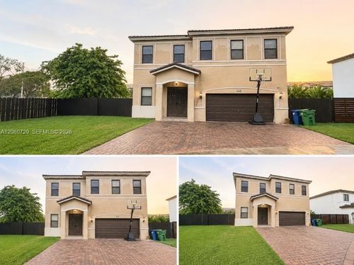 27280 Sw 136 Path, Homestead, FL, 33032 | Card Image