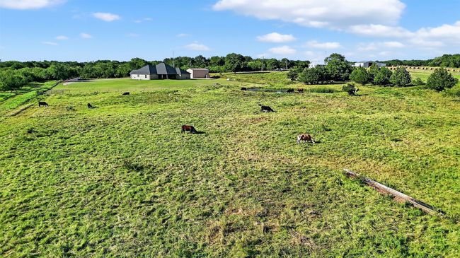 2340 Wright Rd, House other with 4 bedrooms, 2 bathrooms and null parking in Sherman TX | Image 32