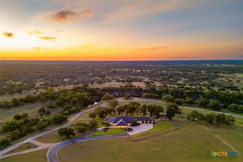 170 Goose Landing Way, Harper, TX, 78631 | Card Image
