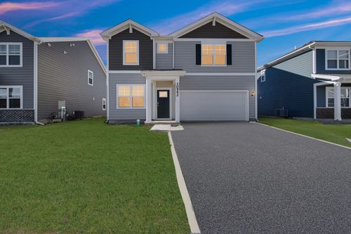 10542 Morse Pl, Crown Point, IN, 46307-0283 | Card Image