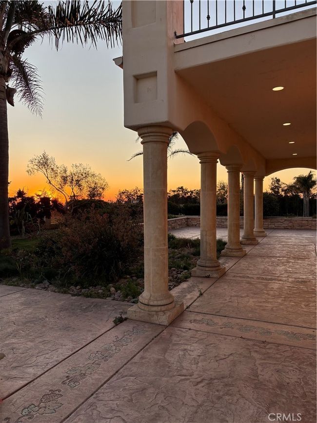 1685 Scenic View Way, House other with 4 bedrooms, 4 bathrooms and 4 parking in Nipomo CA | Image 5