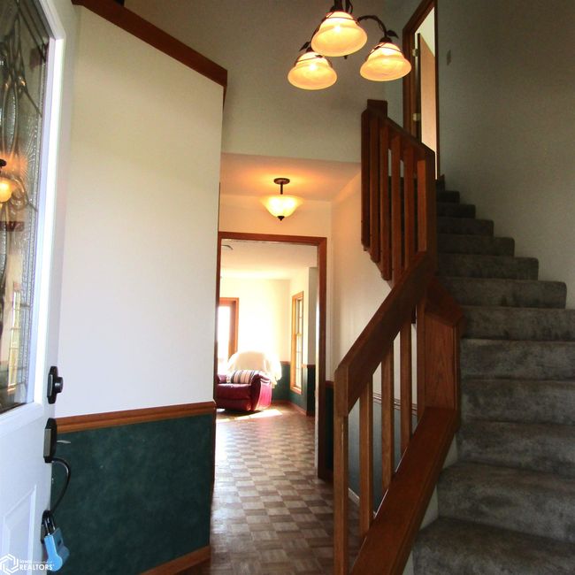 59708 Yankton Rd, Home with 4 bedrooms, 3 bathrooms and null parking in Griswold IA | Image 20