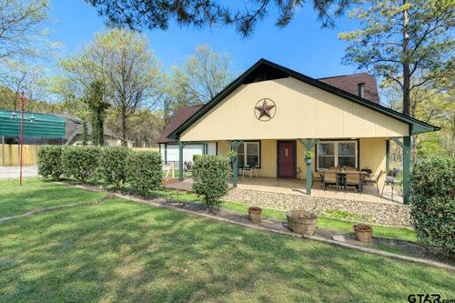 18219 Eastside Rd, Troup, TX, 75789-3601 | Card Image