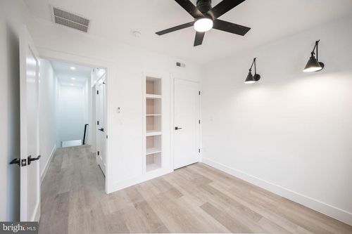 unit-2-1838 S 23rd St, PHILADELPHIA, PA, 19145-1838 | Card Image