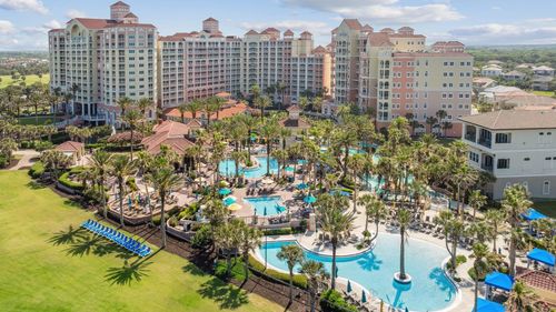 333-200 Ocean Crest Dr, PALM COAST, FL, 32137-3272 | Card Image