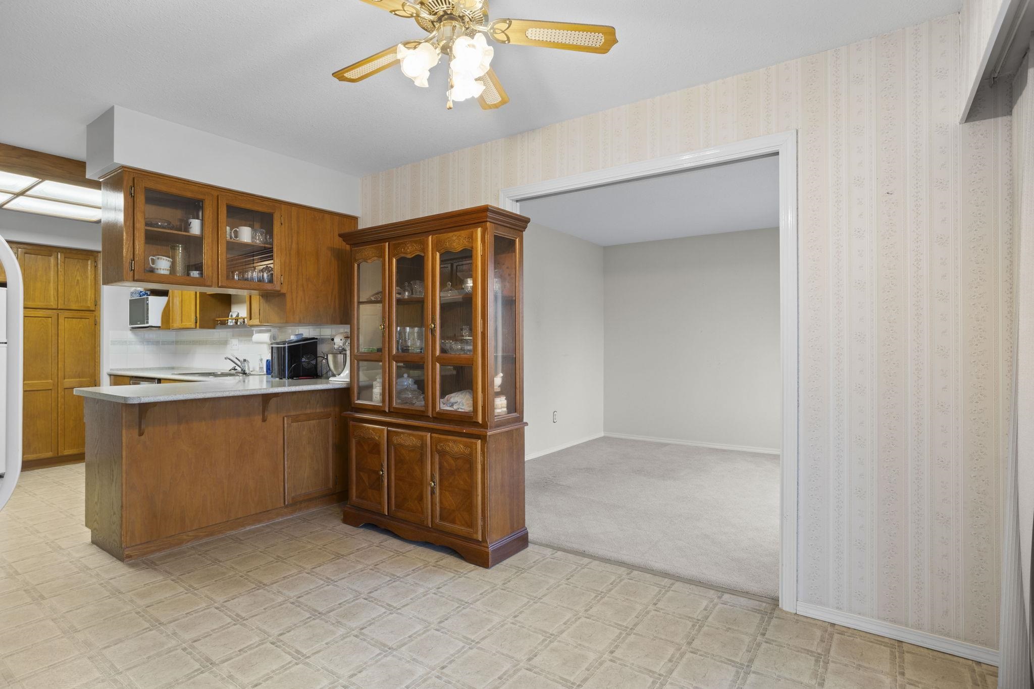 Residential in Abbotsford 3