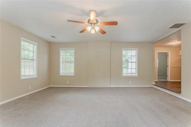 2212 Chestnut Log Loop, House other with 4 bedrooms, 2 bathrooms and 2 parking in Lithia Springs GA | Image 19