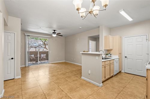 1118-231 W Horizon Ridge Pkwy, Henderson, NV, 89012-5406 | Card Image