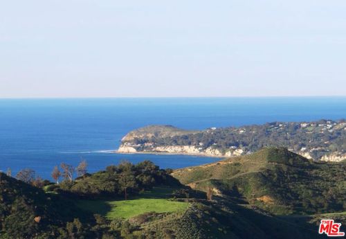 2965 Seabreeze Dr, Malibu, CA, 90265-2948 | Card Image