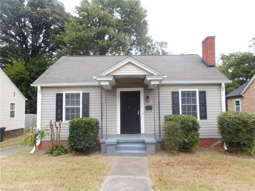 1002 W Florida St, Greensboro, NC, 27403-3524 | Card Image
