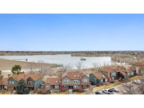c-17467 E Rice Cir, Aurora, CO, 80015-6125 | Card Image