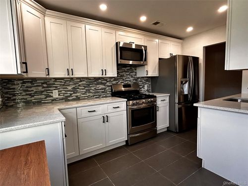 unit-1207-276 Temple Hill Rd, New Windsor, NY, 12553-6865 | Card Image