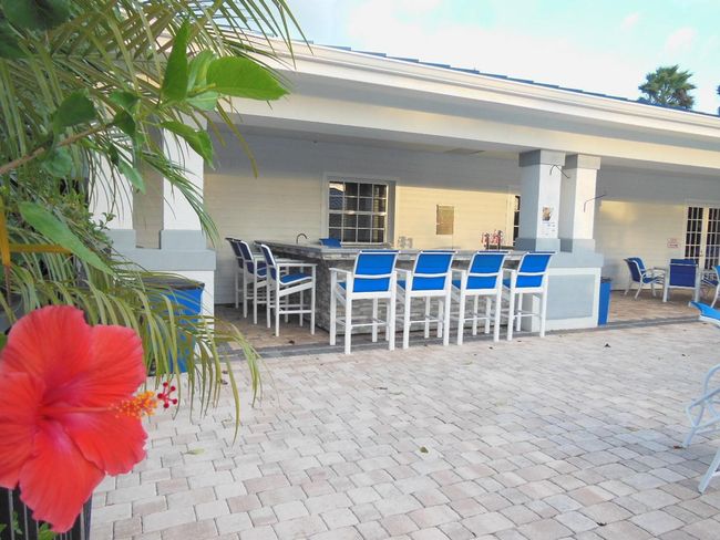 53 - 542 Sw 40 Th Cv, Home with 0 bedrooms, 0 bathrooms and null parking in Okeechobee FL | Image 37