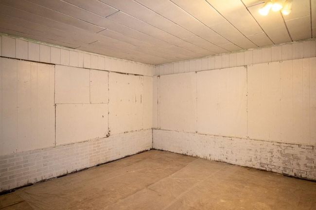 3046 Woolwine Hwy, House other with 3 bedrooms, 1 bathrooms and null parking in Stuart VA | Image 27
