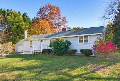 11 Lamson Ln, Hampton, NH, 03842-1202 | Card Image
