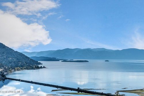 3 Great Water Cir, Sandpoint, ID, 83864 | Card Image