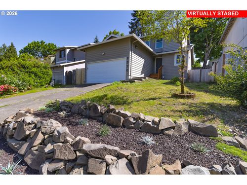 8370 Sw Colony Creek Ct, Portland, OR, 97224 | Card Image