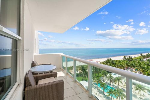 10g-5001 Collins Avenue, Miami Beach, FL, 33140 | Card Image