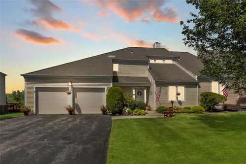 182 Fairway Dr, Carmel, NY, 10512-1532 | Card Image