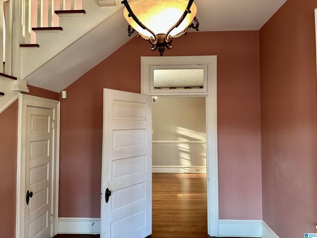 401 8 Th St Sw, House other with 4 bedrooms, 2 bathrooms and null parking in Cullman AL | Image 6